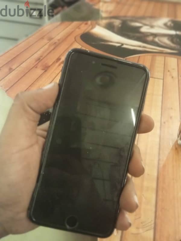 iphone 7p 2