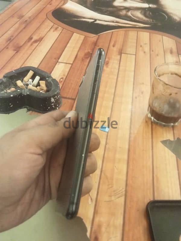iphone 7p 3