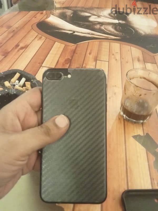 iphone 7p 6