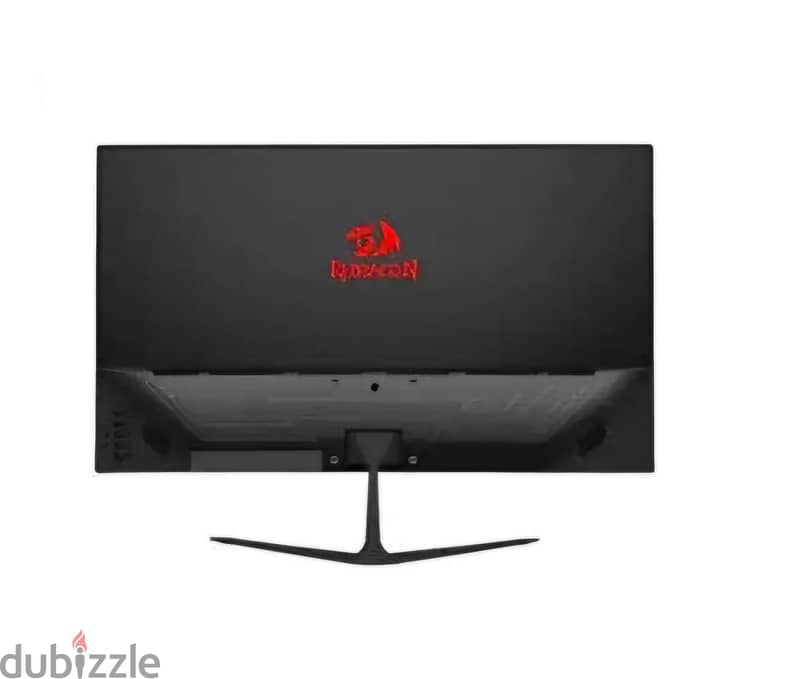RedDragon ruby 24inch 165hz 1