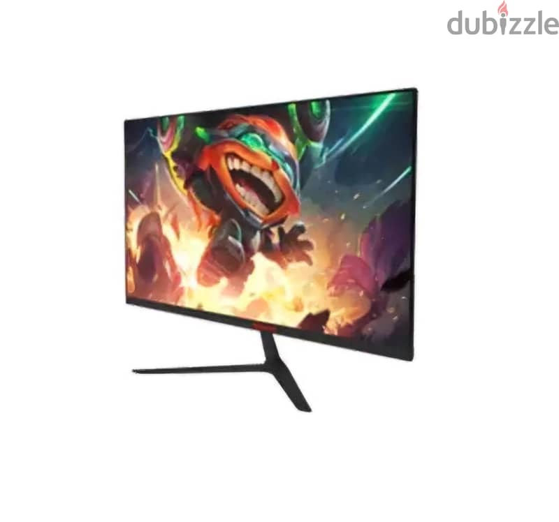 RedDragon ruby 24inch 165hz 2