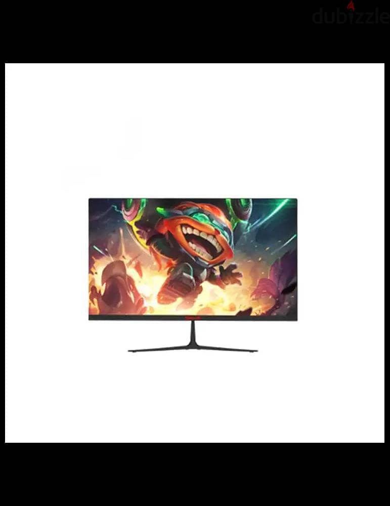 RedDragon ruby 24inch 165hz 3