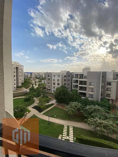 Premium Apartment for Rent with special price in Cairo Festival City – Fifth Settlement, New Cairo