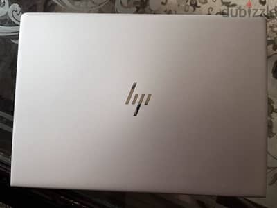 Laptop hp for sale