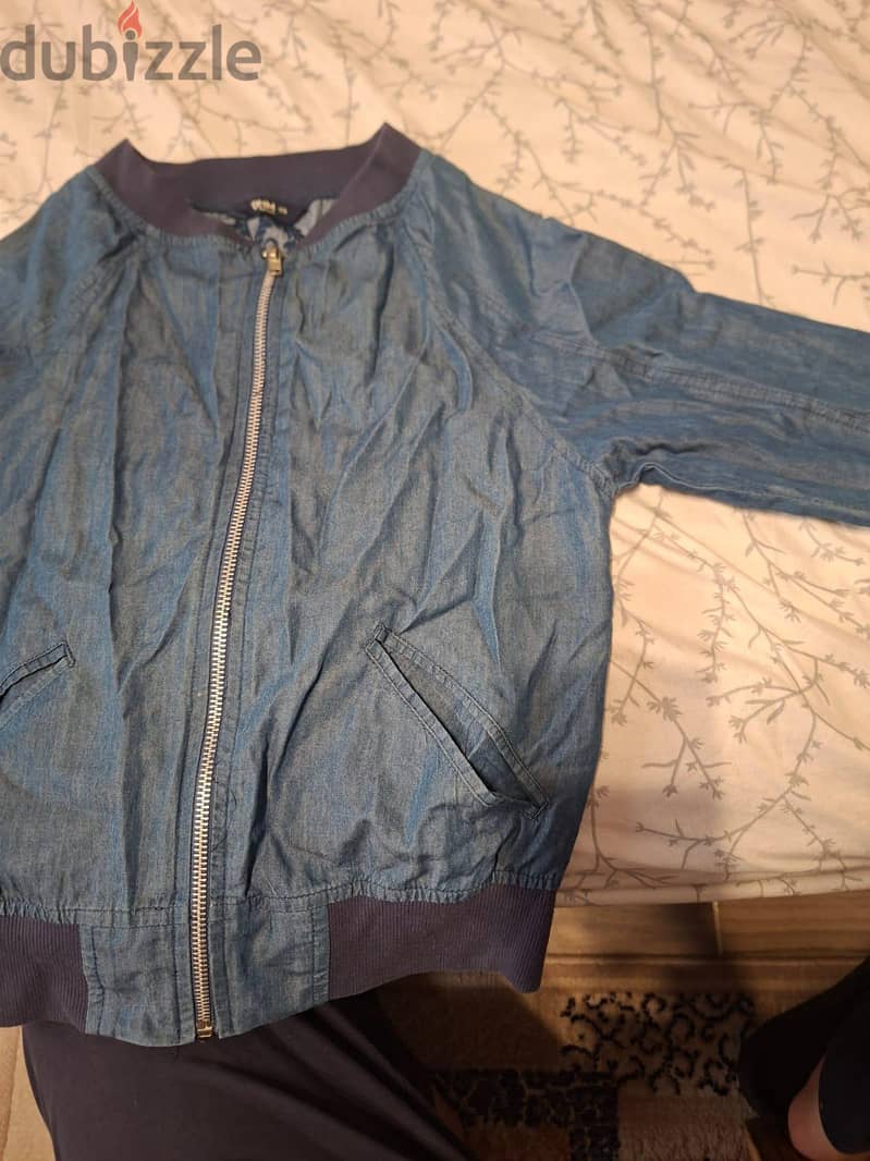 girls clothes 1