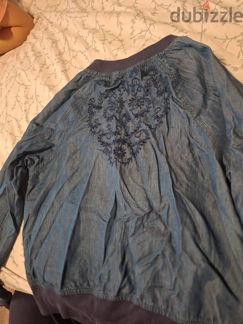 girls clothes 2