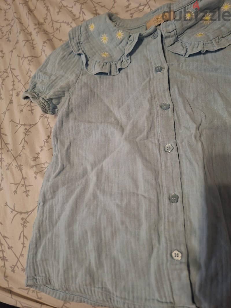 girls clothes 3