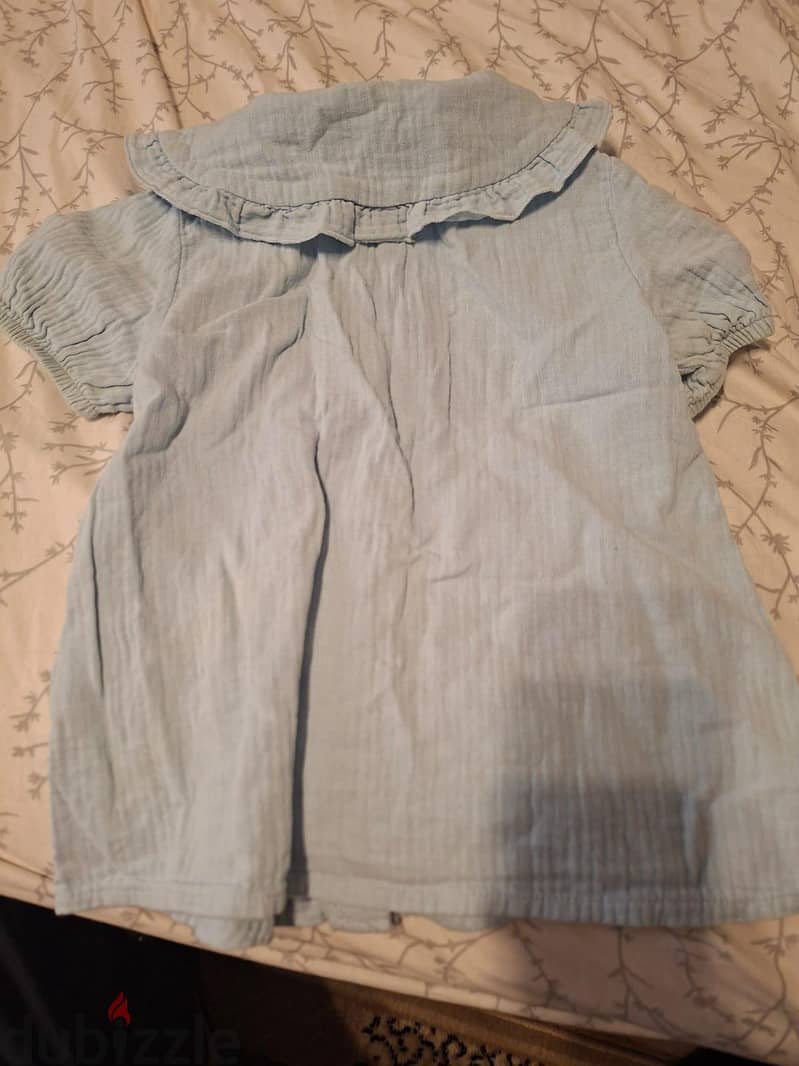 girls clothes 4