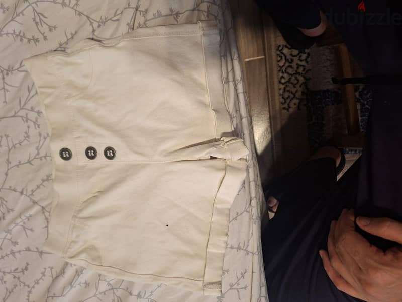 girls clothes 5