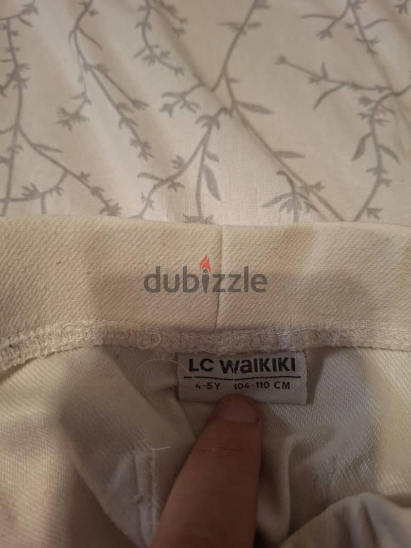 girls clothes 6