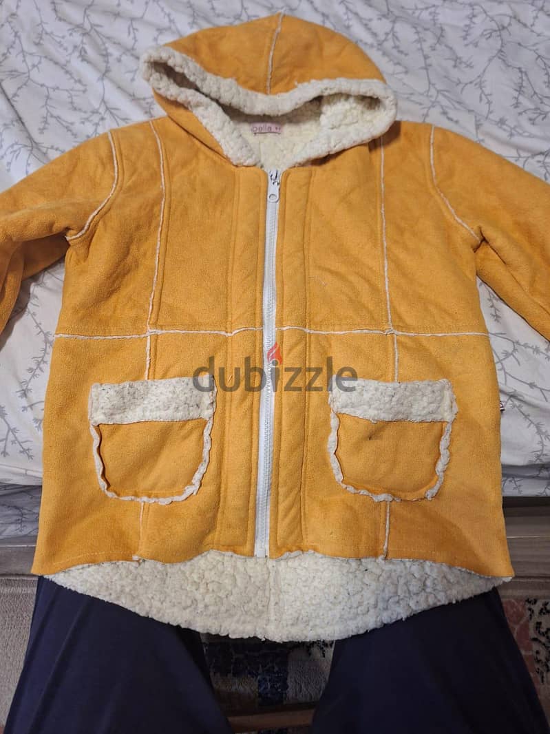 girls clothes 7
