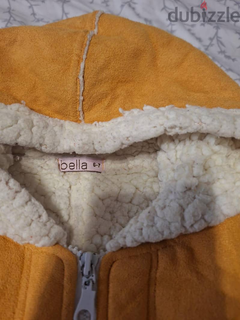 girls clothes 8
