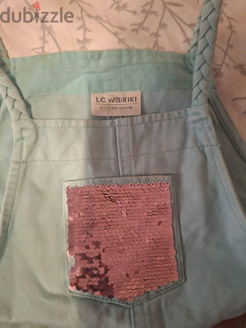 girls clothes 13