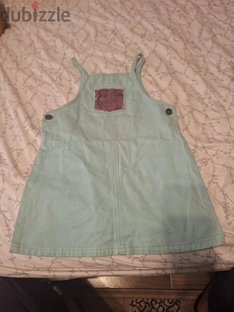 girls clothes 14