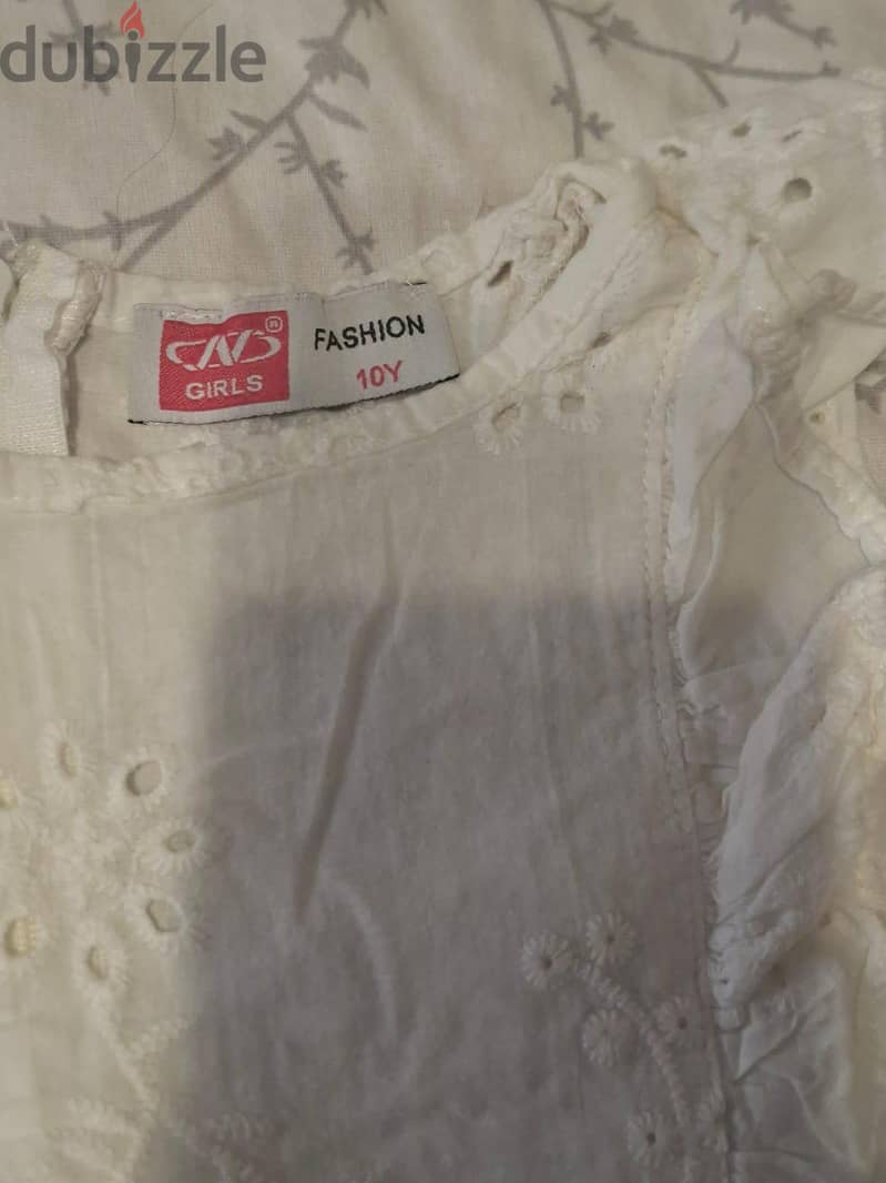 girls clothes 15
