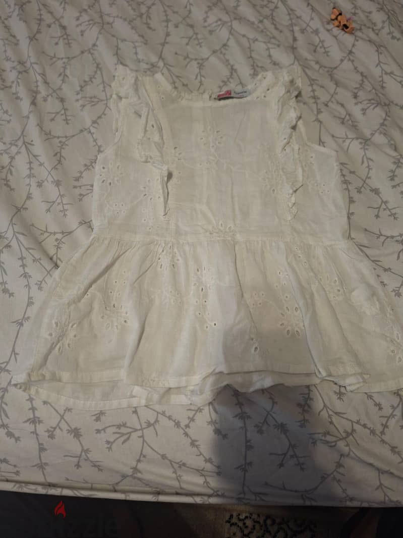 girls clothes 16