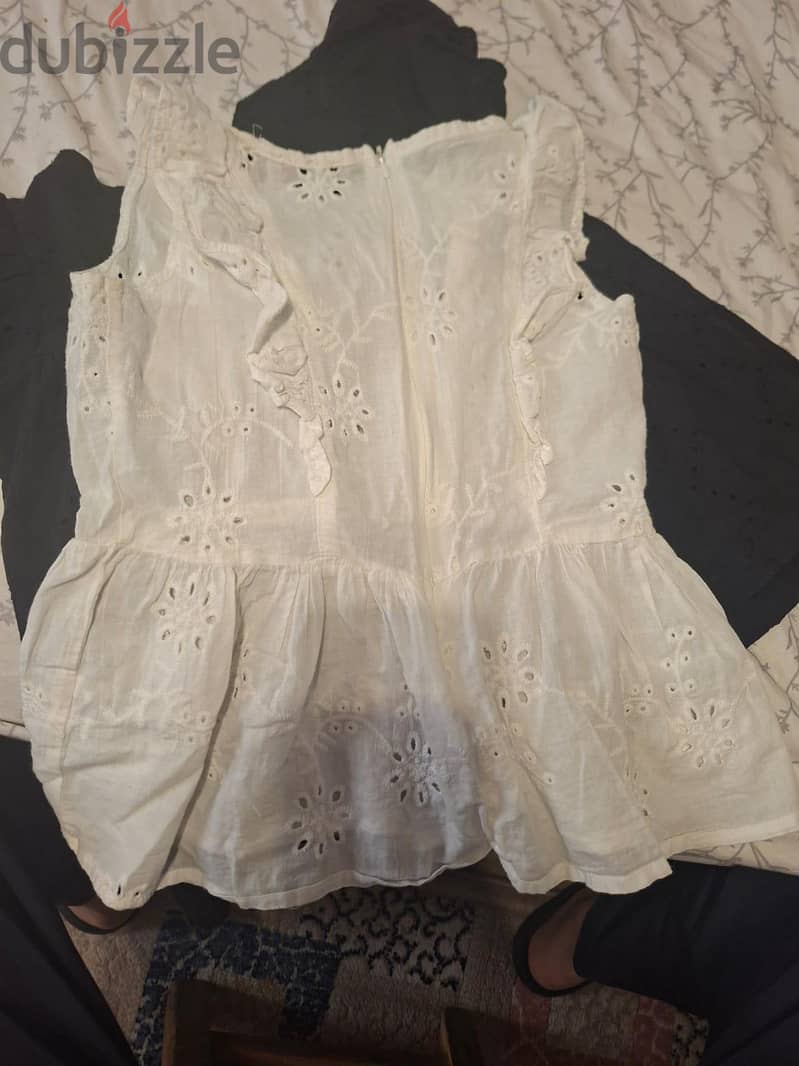 girls clothes 17