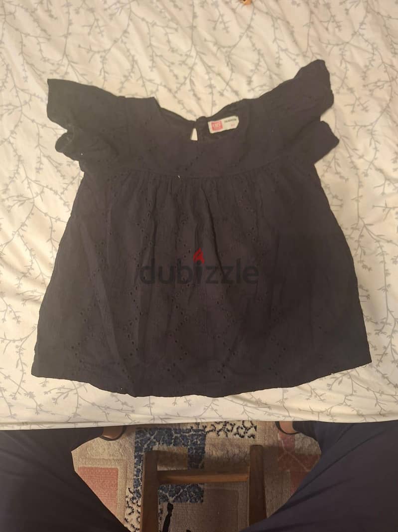 girls clothes 18