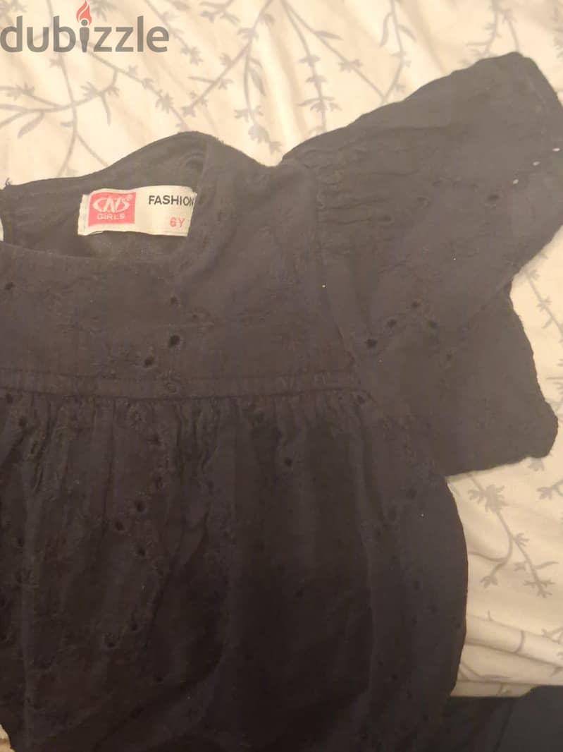 girls clothes 19