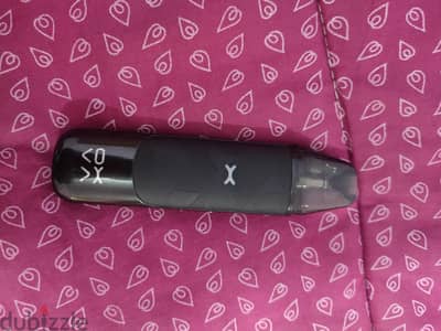nexLim go ڤيب للبيع