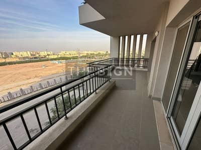 An apartment for sale Cairo Festival City, An apartment for sale Cairo Festival City,