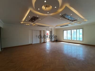 وحدة سكنية مميزة للبيع في انطونيادس سيتيالمساحة : 247م