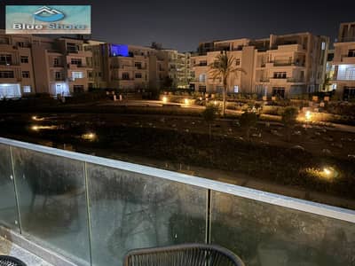 شاليه للايجار في الساحل الشمالى في مزارين العلمين الجديده مساحه 160م