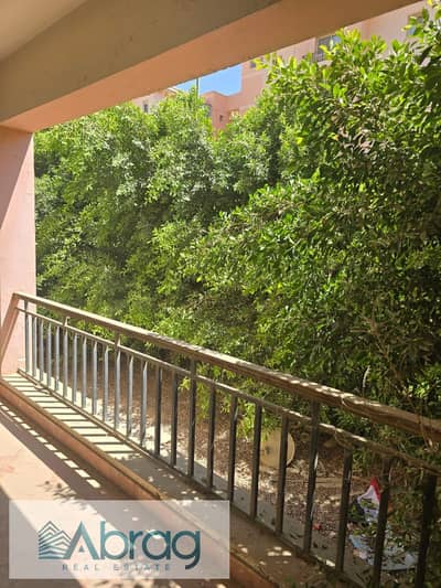 For sale: Ground floor apartment with garden, 148 sq m, in Dreamland.