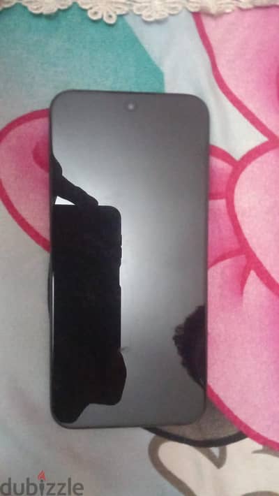 Realme Other Model