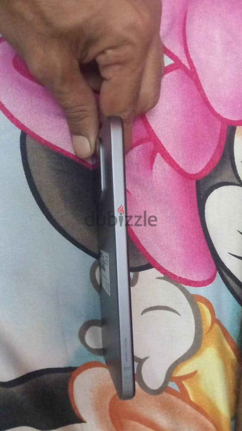 Realme Other Model 1