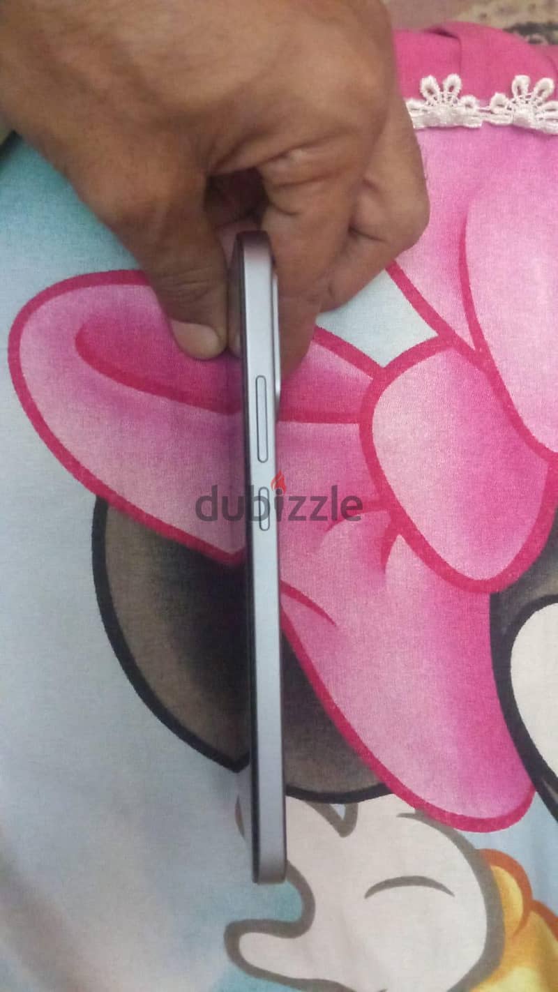 Realme Other Model 2