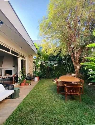 Villa-designed apartment!! Ready to move RTM + Fully Finished VIP | Immediate occupancy | Fully occupied compound | Prime location at the first gates