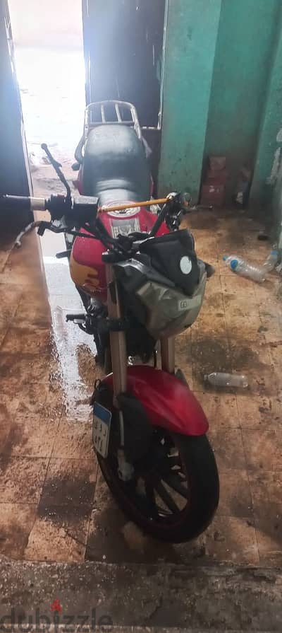 للبيع بنلي vlm 200