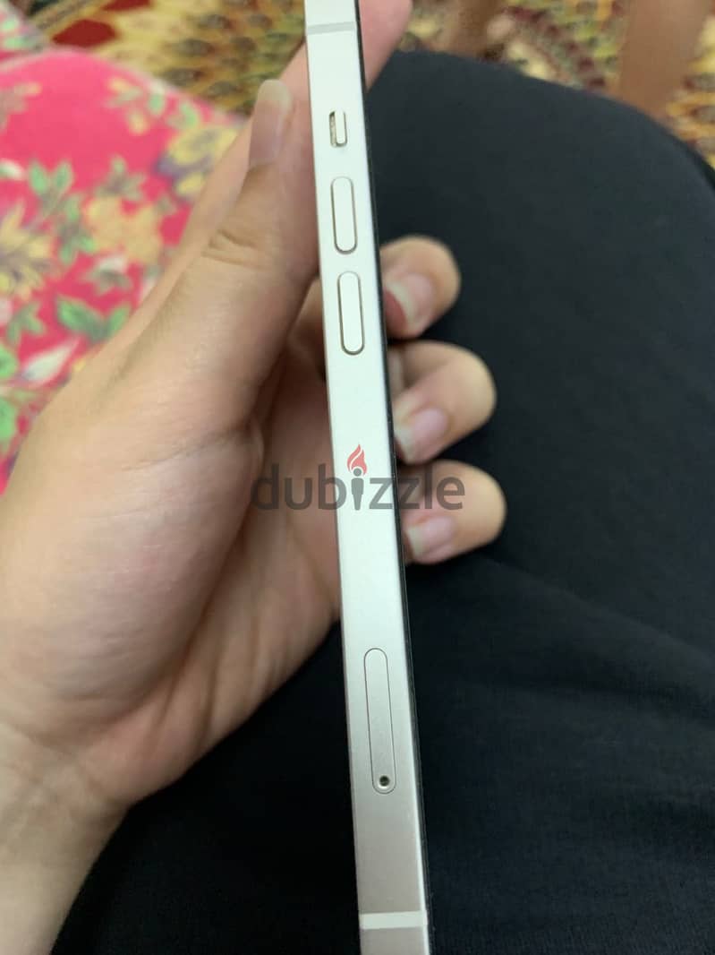 Apple - iPhone 13 3