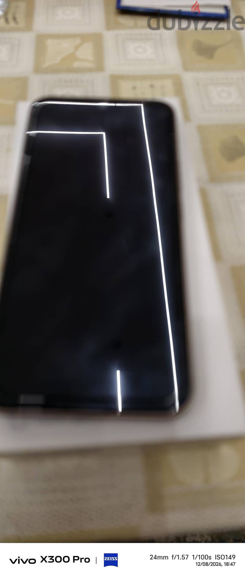 Xiaomi 15 Pro 4