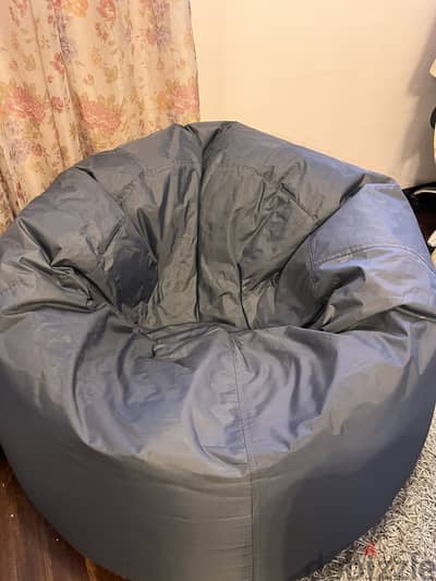 Bean Bag
