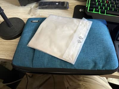 matepad 11.5 papaer matte edition