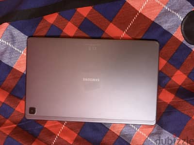 Tablet a7 لسعر البيع سعر نهائي