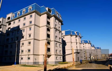133m² apartment for sale in the Latin Quarter; 5% down payment and installments over 10 years.