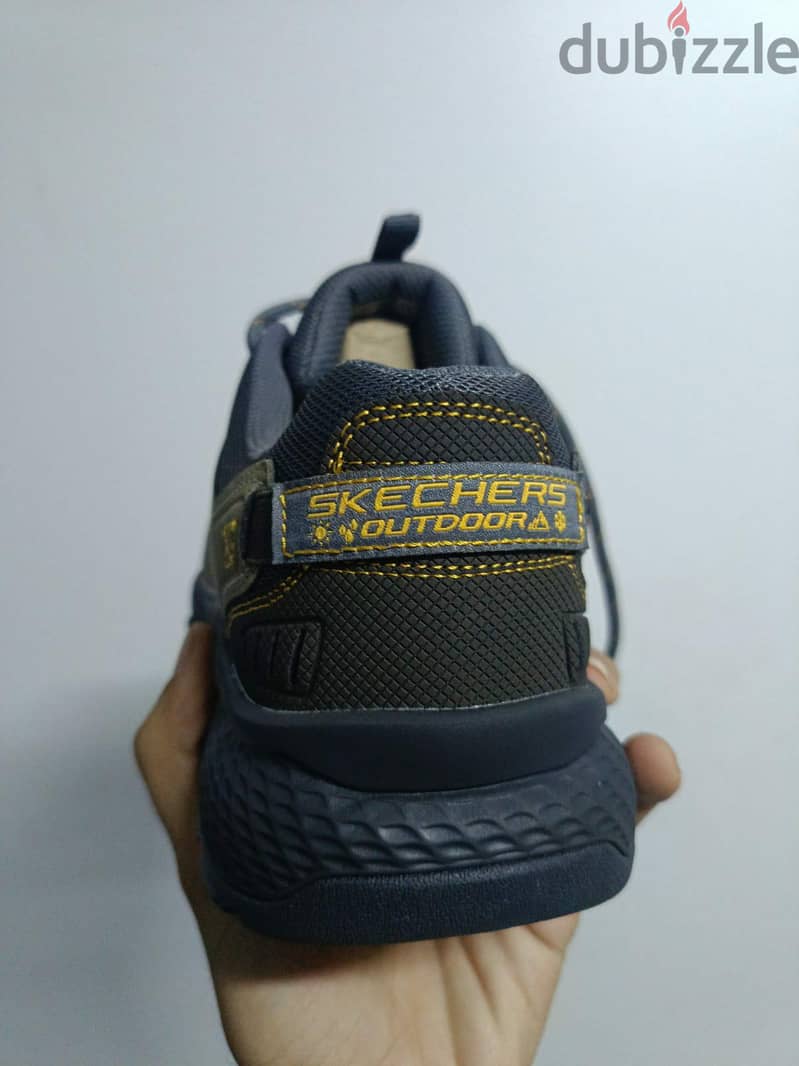 New sketcher 6