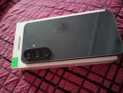 سامسونج ايه 56
