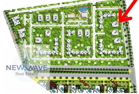 for Sale in Super Prime Location - 3-Bedroom 144 sqm Penthouse with 28 sqm Open Roof Terrace  (Corner Unit with Villa Views)