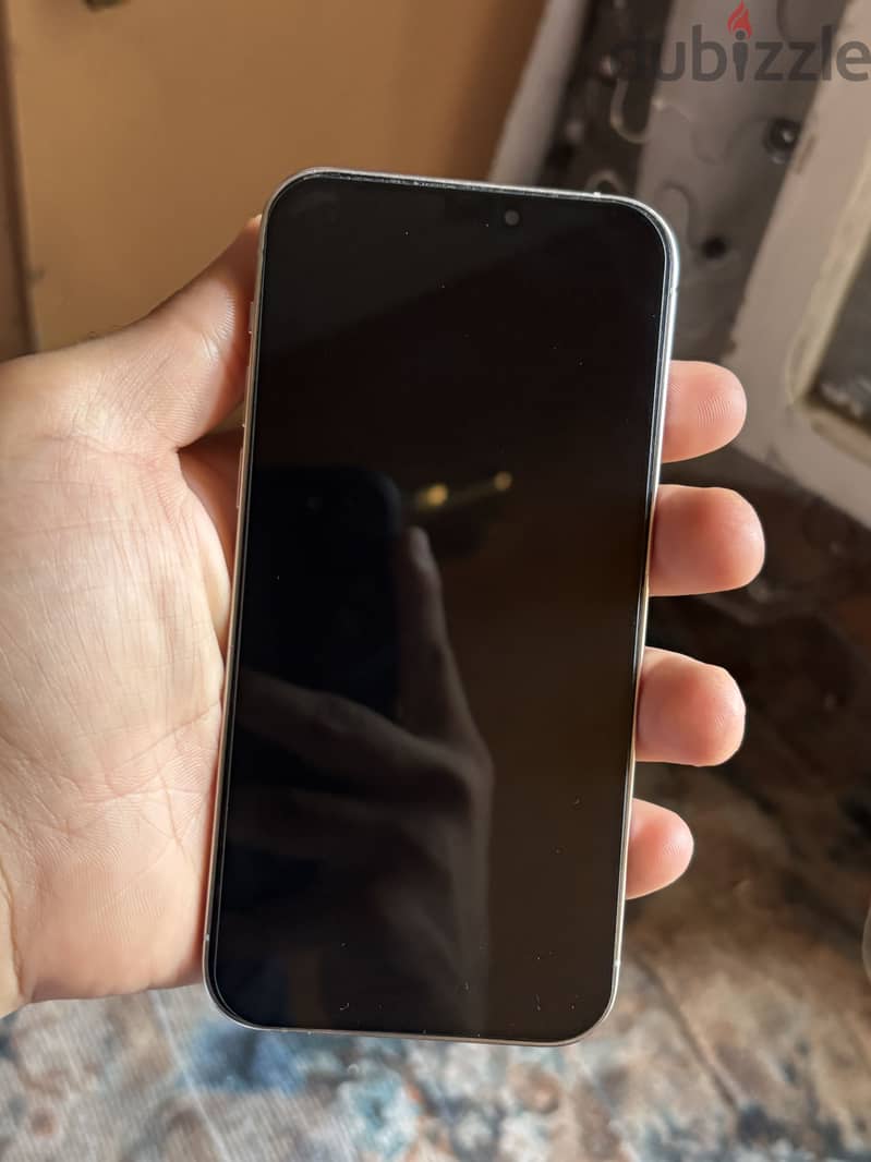 Apple - iPhone 12 Pro 1