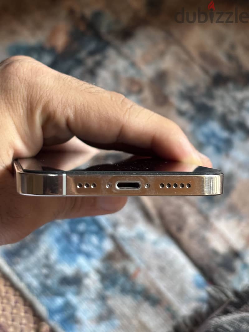 Apple - iPhone 12 Pro 3