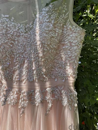 Engagement Dress Engagement Dress