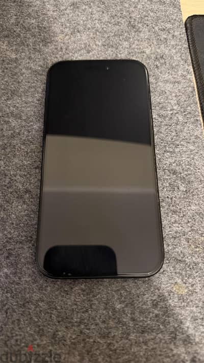 Apple - iPhone 15