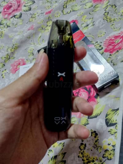فيب نكسليم جو vape nexlim go