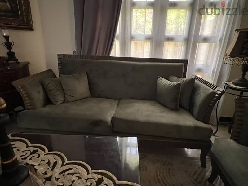 فرش للبيع 2