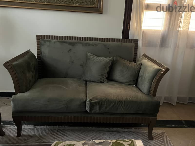 فرش للبيع 6