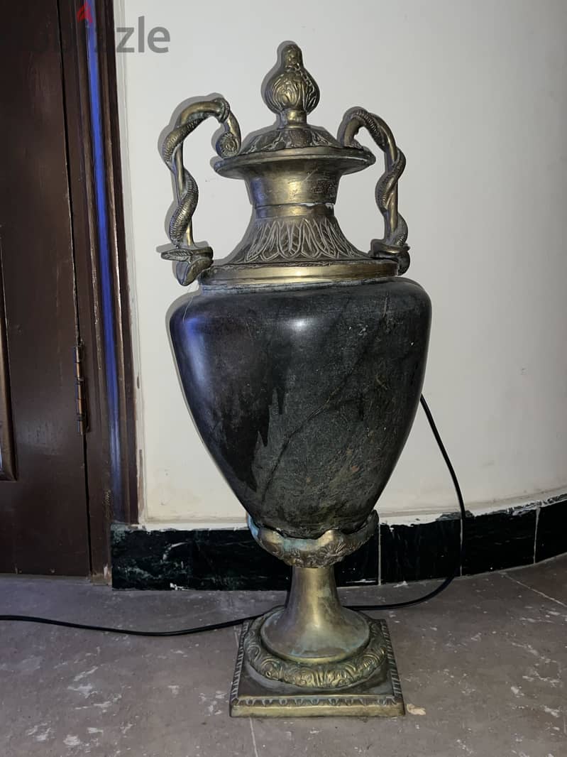 فرش للبيع 9